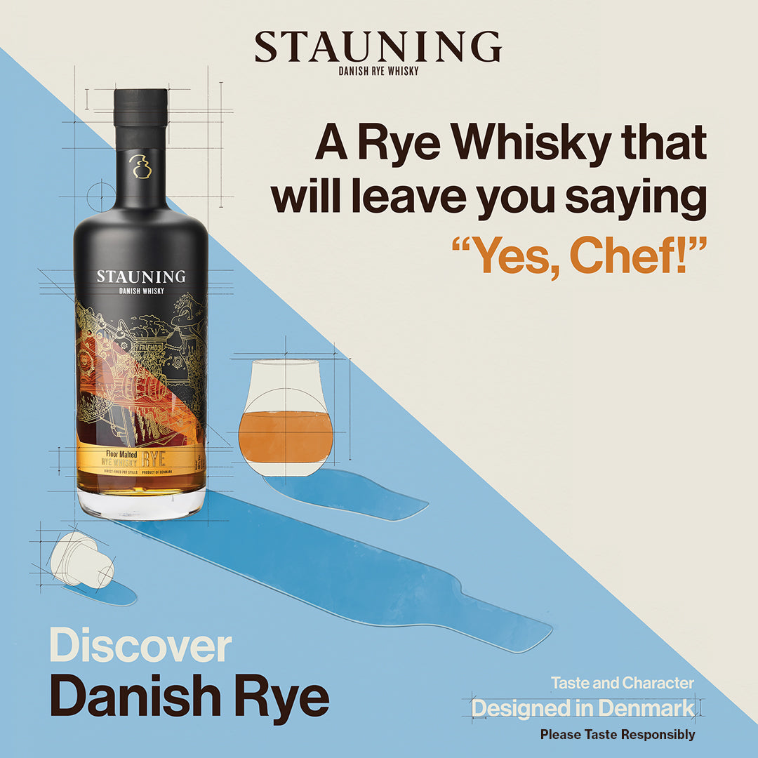 The Bear Season 3 Watch Party - NEW DATES ADDED